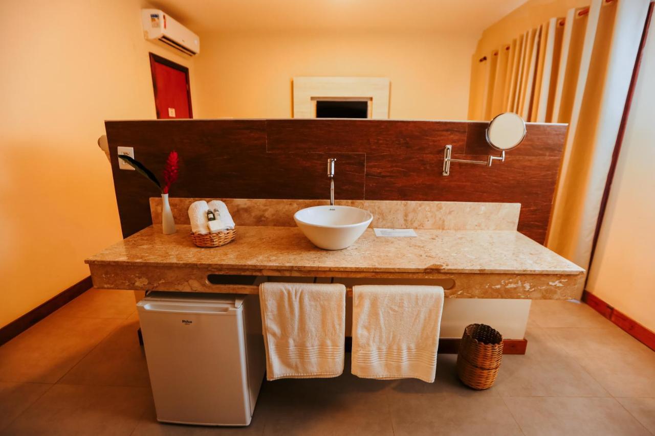 Triple Room Balcony,1664671759:JPEG