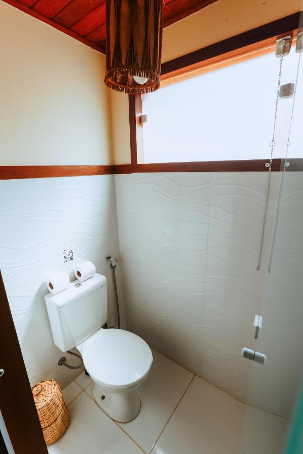 Quarto Superior