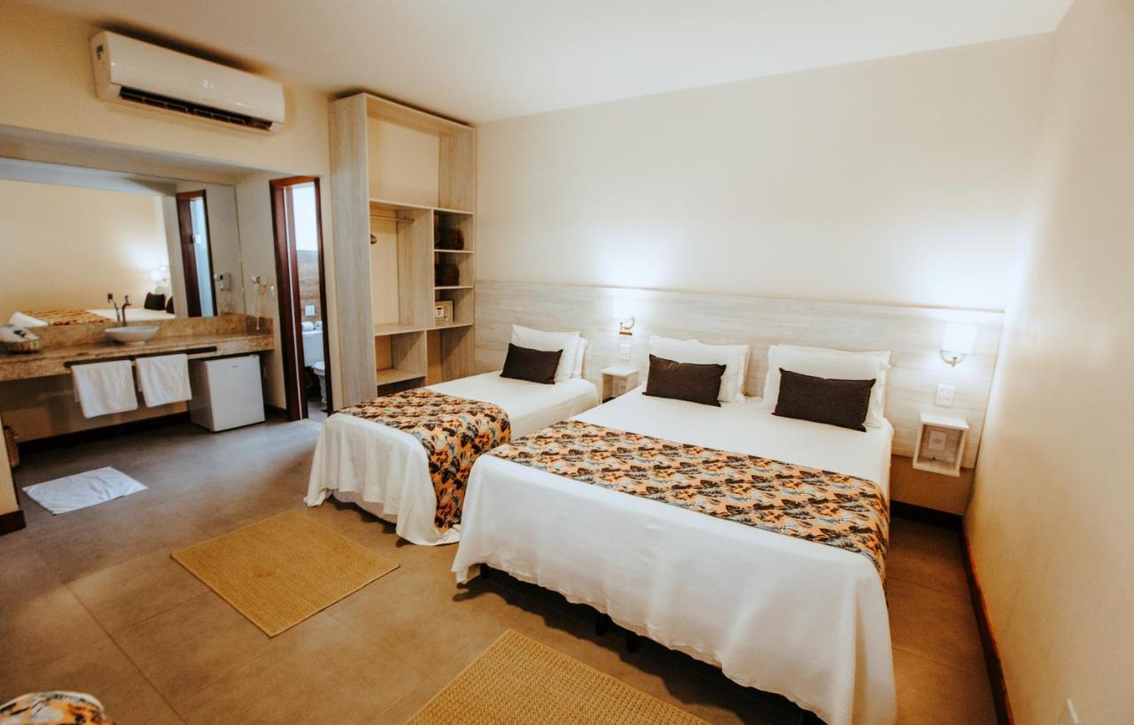 Superior Triple Room,1416307428:JPEG